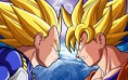 /album/photos/dragon-ball-z-3dfoto3d-blogspot-com-18-jpg/